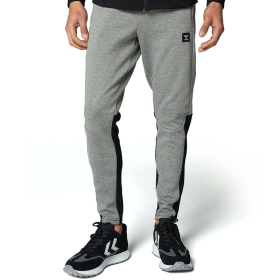 HUMMEL HLACE  TROPPER