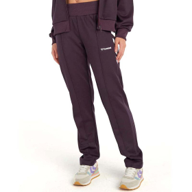 HUMMEL HLACE HMLGENESA PANTS