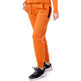 HUMMEL HLACE HMLFUYU PANTS