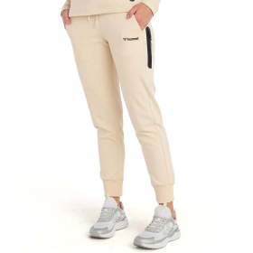 HUMMEL HLACE HMLFUYU PANTS