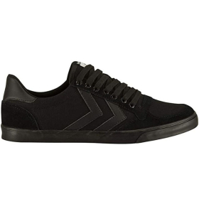 HUMMEL ADIDAȘI SLIMMER STADIL TONAL ÎNALTE
