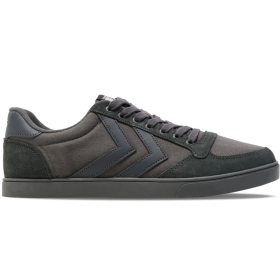 HUMMEL ADIDAȘI SLIMMER STADIL TONAL LOW