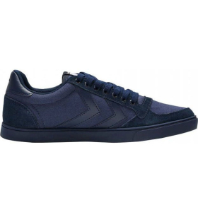 HUMMEL ADIDAȘI SLIMMER STADIL TONAL ÎNALTE