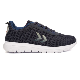 HUMMEL ADIDAȘI HML TYRO
