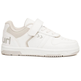 HUMMEL TENISICE HML LIPPA JR.
