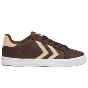 HUMMEL ADIDAȘI HML TINA