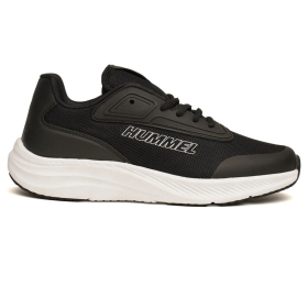 HUMMEL ADIDAȘI HML FAST
