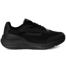 HUMMEL ADIDAȘI HML FAST