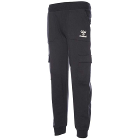 HUMMEL HLACE HMLSTOPY CARGO PANTS BĂIEȚI