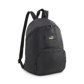 PUMA RUKSAK PUMA CORE POP BACKPACK