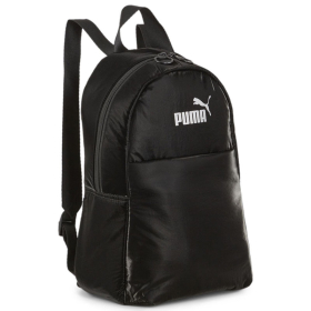 PUMA RUKSAK PUMA CORE UP BACKPACK