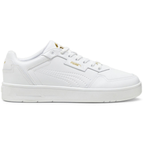 PUMA ADIDAȘI PUMA COURT CLASSIC LUX