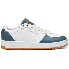 PUMA ADIDAȘI PUMA COURT CLASSIC LUX