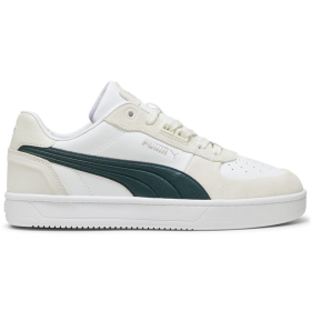PUMA TENISICE PUMA CAVEN 2.0 LUX SD