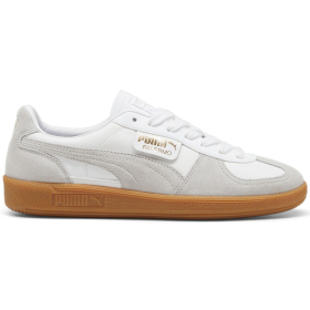 PUMA TENISICE PUMA PALERMO LTH