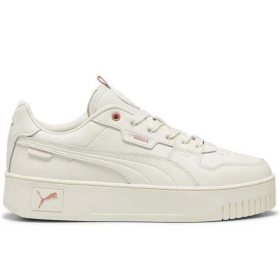 PUMA ADIDAȘI PUMA CARINA STREET LUX