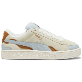 PUMA ADIDAȘI PUMA SUEDE XL PLAYFUL