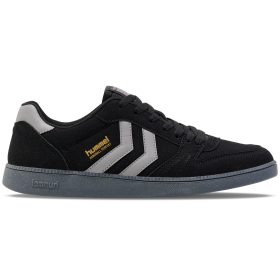 HUMMEL TENISICE HANDBALL PERFEKT SYNTH. SUEDE