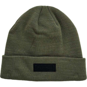 HUMMEL CĂCIULĂ HMLARCHIE BEANIE