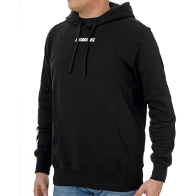HUMMEL MAJICA DUGIH RUKAVA ELEMENTAL HOODIE