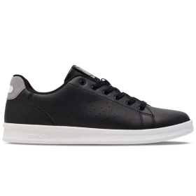 HUMMEL ADIDAȘI COURT LINE