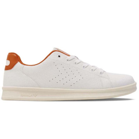 HUMMEL TENISICE COURT LINE LZ