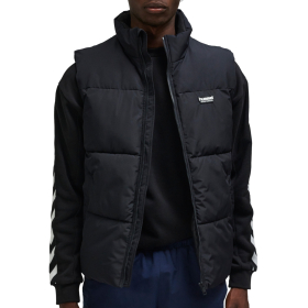 HUMMEL VESTĂ HMLPUFF VEST SPORTSWEAR