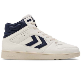 HUMMEL ADIDAȘI ST POWER PLAY MID PL