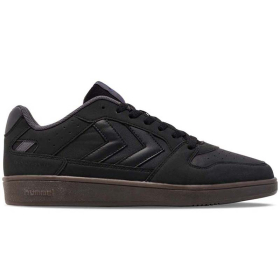 HUMMEL TENISICE ST POWER PLAY WT