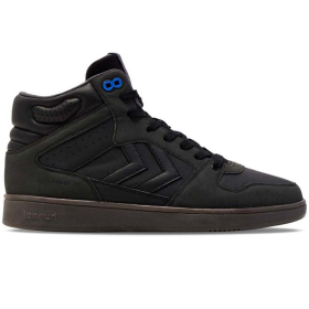 HUMMEL TENISICE ST POWER PLAY MID WT