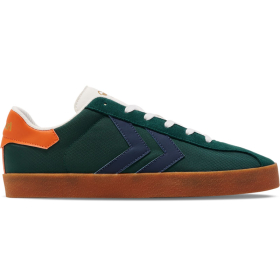 HUMMEL TENISICE DIAMANT LX-E RS