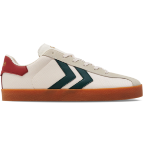 HUMMEL TENISICE DIAMANT LX-E RS