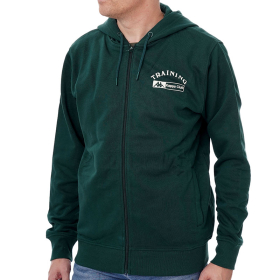 KAPPA MAJICA DUGIH RUKAVA KAPPA AUTHENTIC PILLA