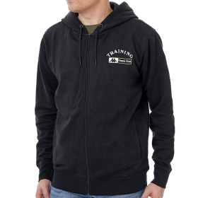 KAPPA MAJICA DUGIH RUKAVA KAPPA AUTHENTIC PILLA