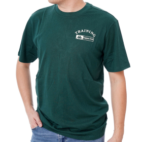 KAPPA MAJICA KAPPA AUTHENTIC SHUO