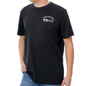 KAPPA TRICOU KAPPA AUTHENTIC SHUO
