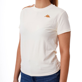 KAPPA TRICOU 222 BANDA  PIPPIGT