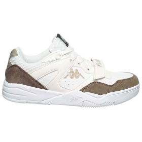 KAPPA TENISICE AUTHENTIC  ATLANTA 2