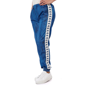 KAPPA HLACE KAPPA 222 BANDA  WRASTORIA 2 GRAPHIK