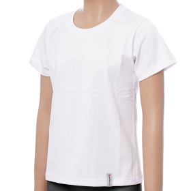 EASTBOUND TRICOU HOFFNUNG