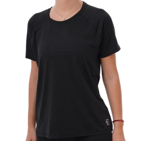 EASTBOUND DE DAMĂ TRICOU POSITIVE