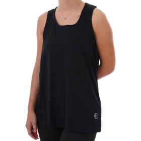 EASTBOUND TRICOU TOP TANK