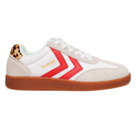 HUMMEL TENISICE HML VM78-CPH