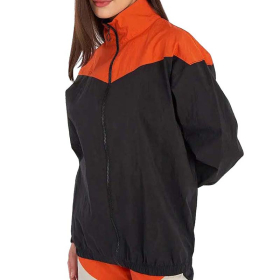 HUMMEL HANORACE HMLTRACY FERMOAR JACKET