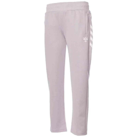 HUMMEL HLACE HMLJAROMIR PANTS