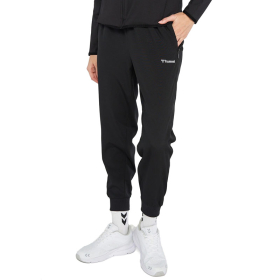 HUMMEL HLACE HMLMABILA 7/8 PANTS