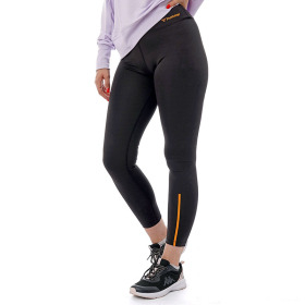 HUMMEL TAJICE HMLELSE TIGHTS