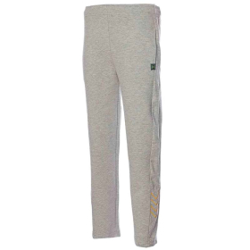 HUMMEL HLACE HMLELUF PANTS