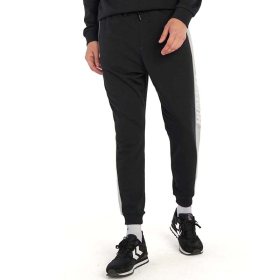 HUMMEL HLACE HMLKENDRICK PANTS