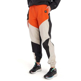HUMMEL HLACE HMLTRACY PANTS
